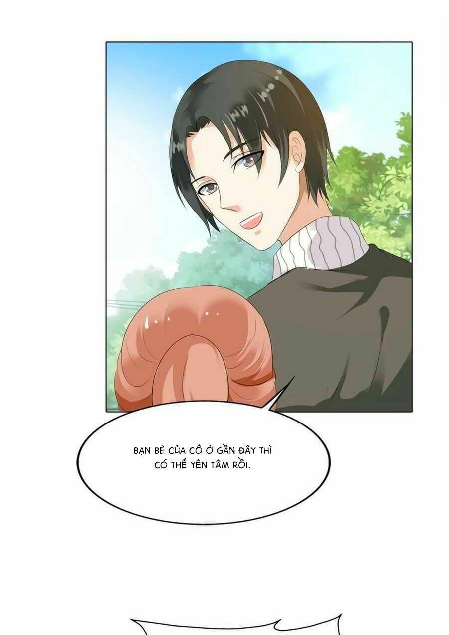 song diện danh viện chapter 48 10