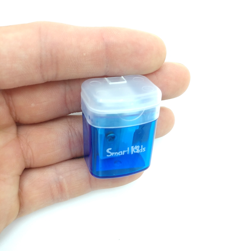 Chuốt Bút Chì SK-SP012 - Xanh Dương