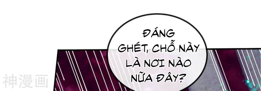 bản kiếm tiên tuyệt không làm nô chapter 71 65