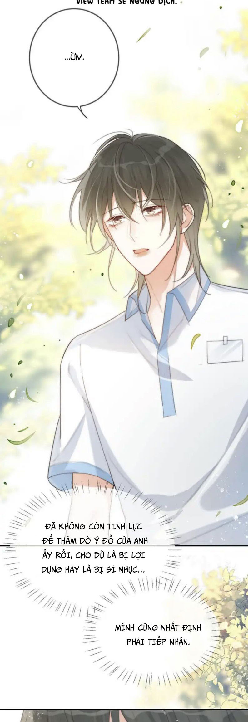 nịch tửu chapter 26 4