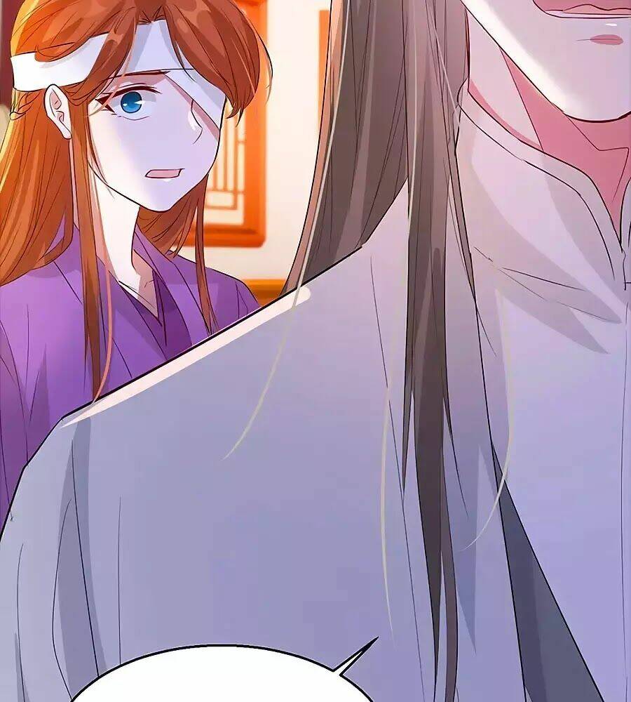 gian phi như thử đa kiều chapter 57 51