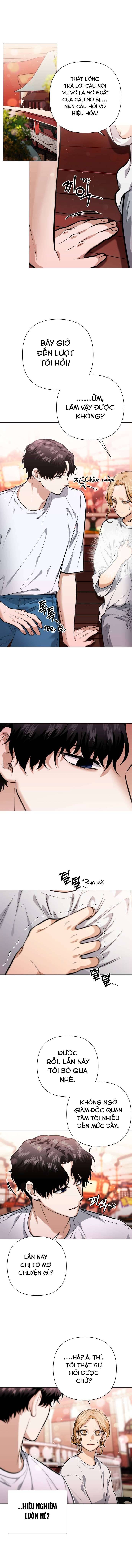 xin người đừng quên chapter 30 3