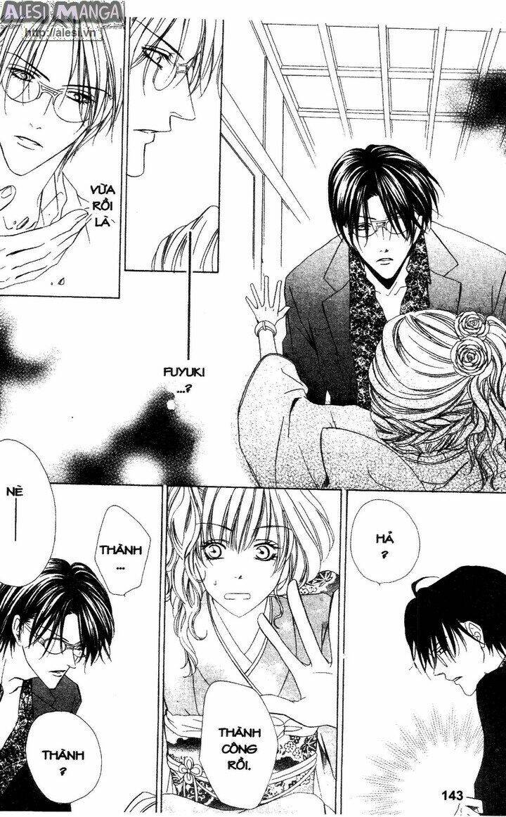 007 phá án chapter 2 135