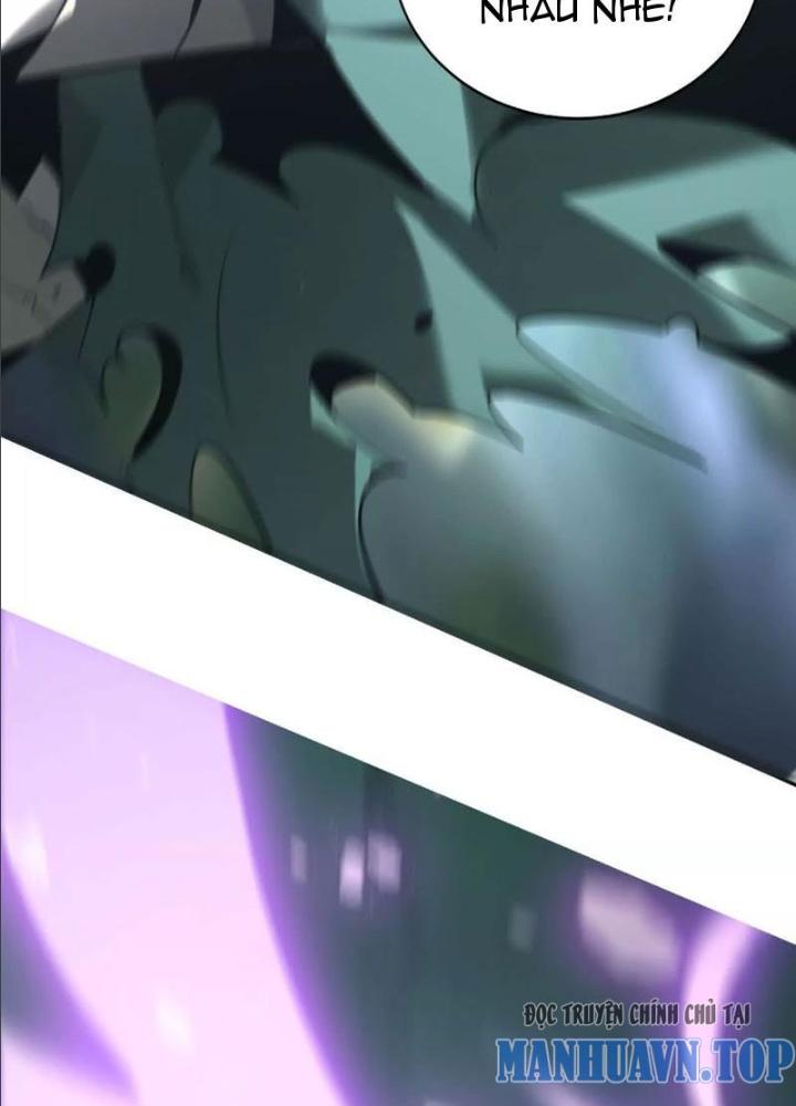 võng du chi thiên hạ vô song chapter 9 134