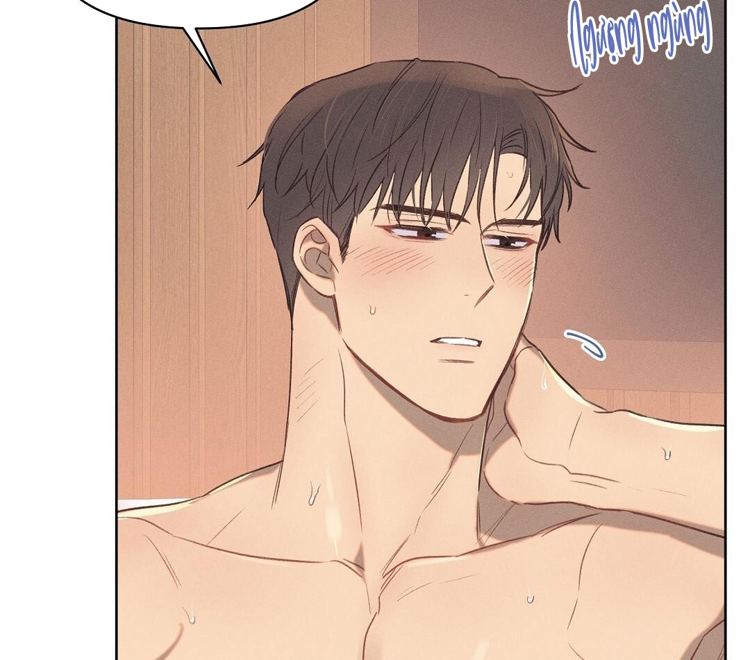 đại úy lãng mạn thân yêu của tôi chapter 15 56