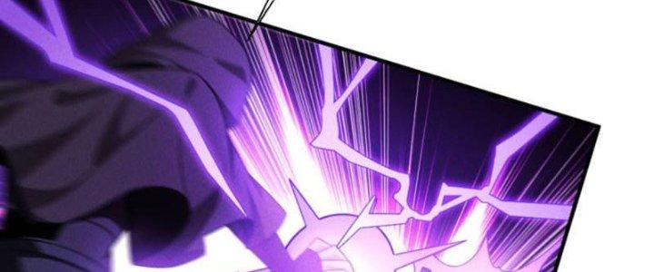 trở thành vương giả sau khi bị cắn chapter 50 11