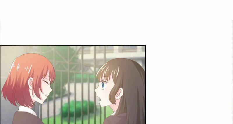 hào môn tiểu oan gia chapter 8 18