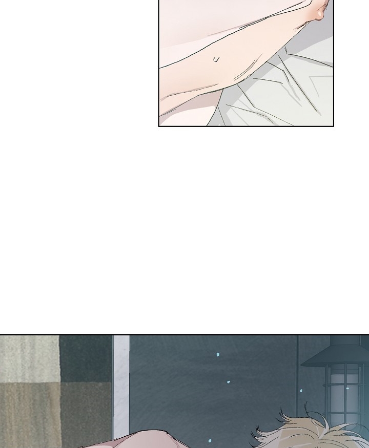 chàng tuấn mã của tôi chapter 24 5