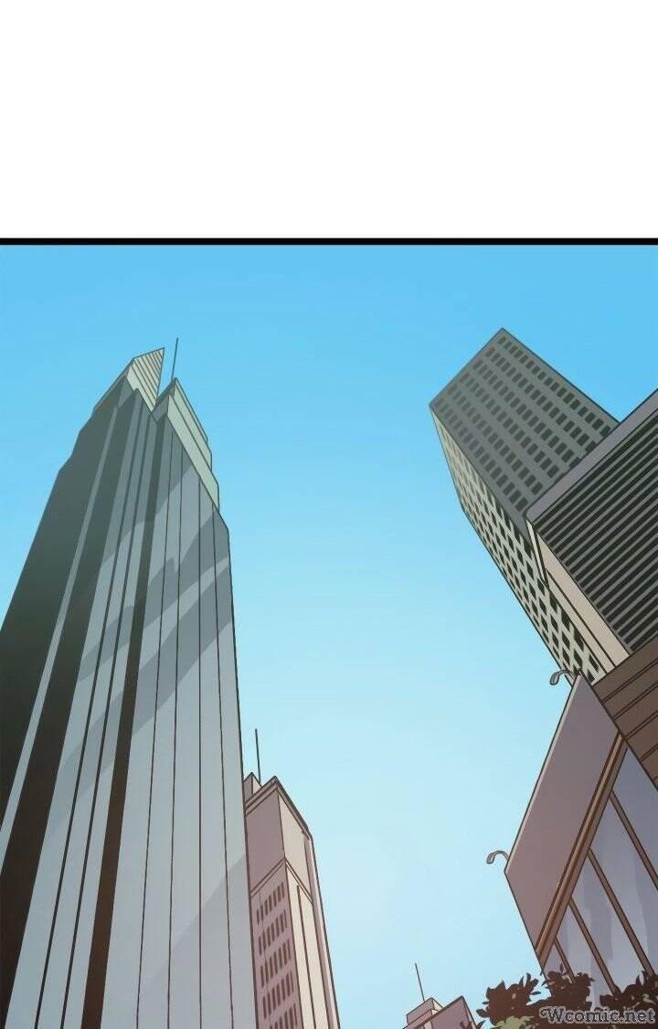 tôi trở lại thăng cấp một mình chapter 74 36