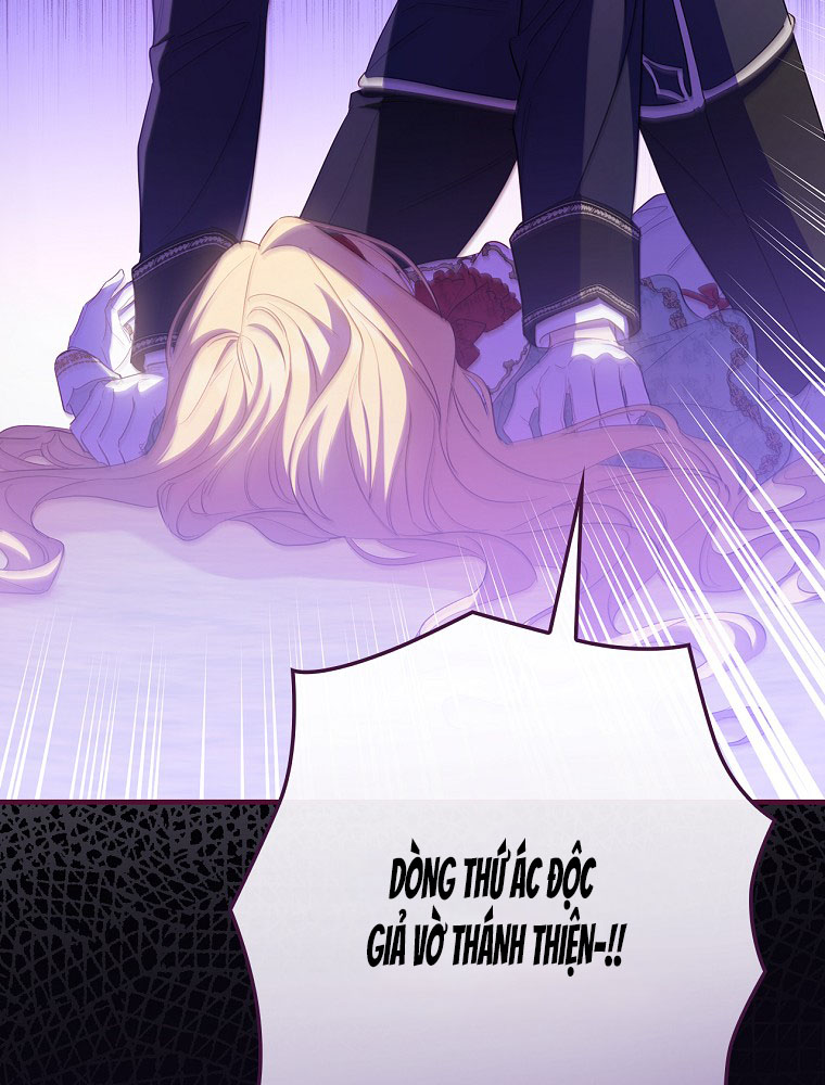 phương pháp khiến chồng đứng về phía của tôi chapter 31.1 33