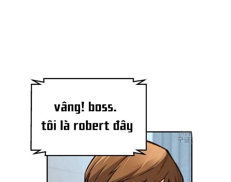 sự trở lại của huyền thoại chapter 49 172