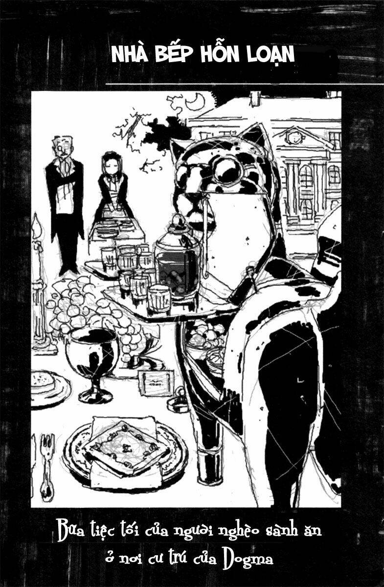 hell’s kitchen chapter 3 54