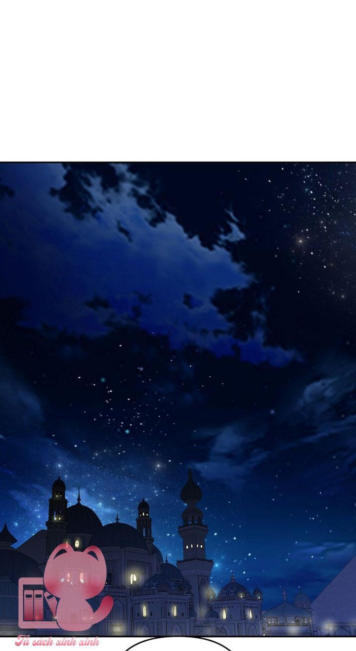 bỏ quách chồng con đi, tiền bạc mới là tất cả chapter 41 1