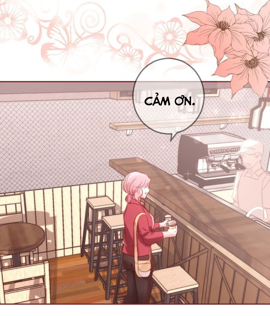 mù quáng vì yêu anh chapter 4 38