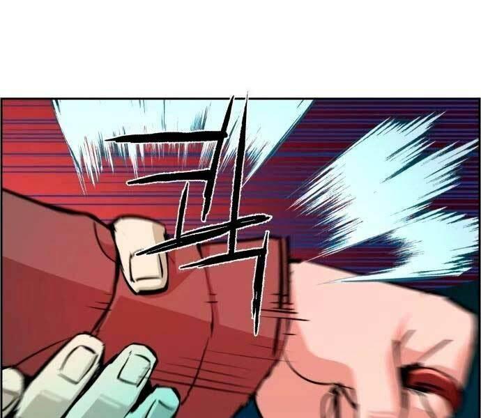 bạn học tôi là lính đánh thuê chapter 132 54