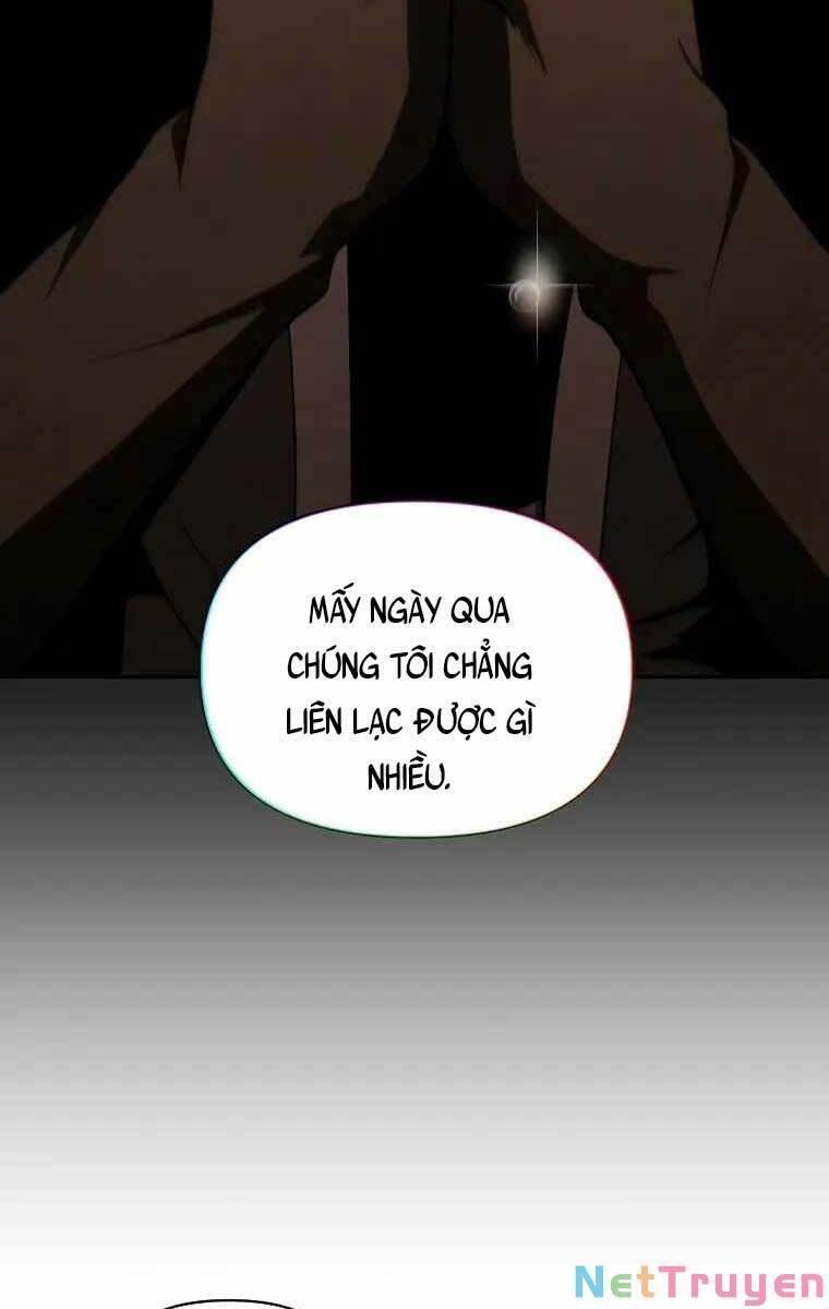 sự trở lại của người chơi sau 10000 năm chapter 43 105