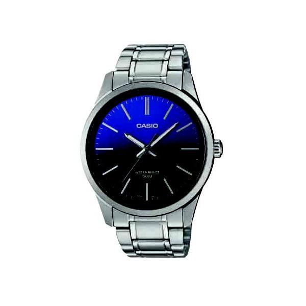 Đồng hồ Casio nam General MTP-E180D-2AVDF