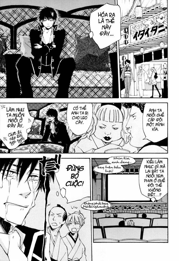 chúc mừng sinh nhật hijikata chapter 1 15