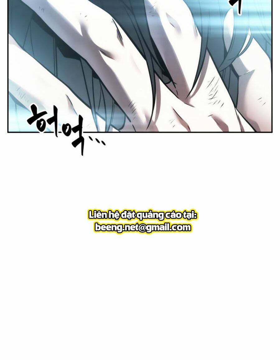 toàn trí độc giả - omniscient reader chapter 32 42