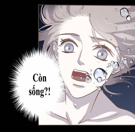 yêu trong giam cầm chapter 1 39