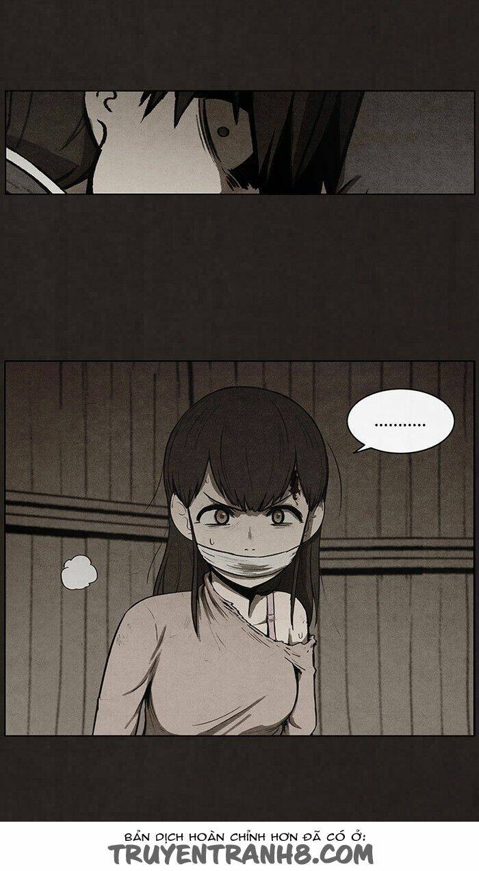 đứa con của quỷ dữ chapter 55 38