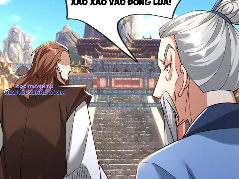 ngủ say vạn cổ: xuất thế đẩy ngang chư thiên chapter 39 27