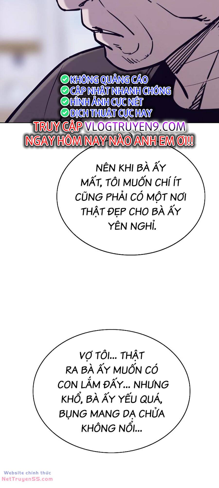 Loser Báo Thù chapter 37 23