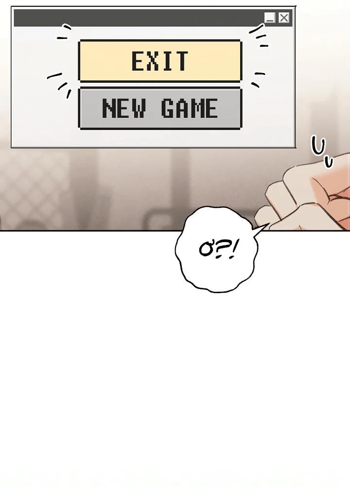 sống sót như hầu gái trong trò chơi kinh dị chapter 2 91