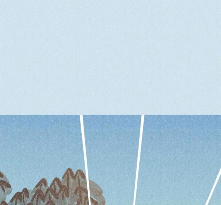 nói không với tình yêu công sở chapter 14 2