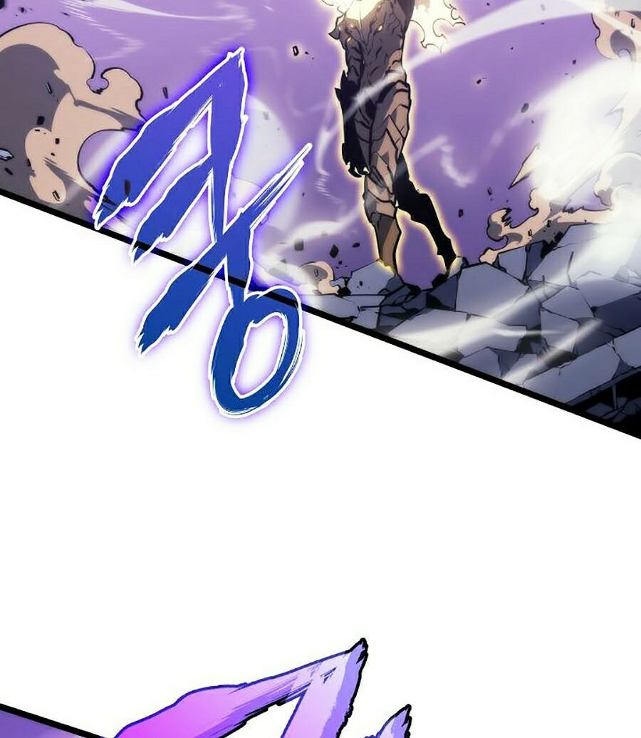 solo leveling 2 chapter 47 106