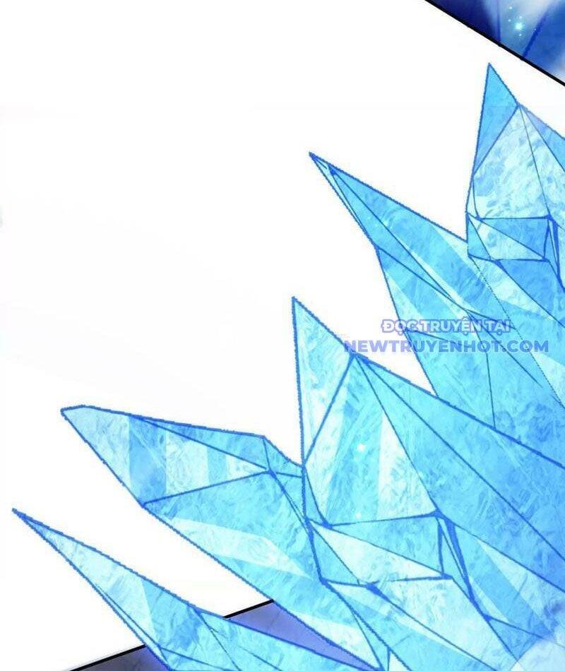 võng du chi thiên hạ vô song chapter 79 153