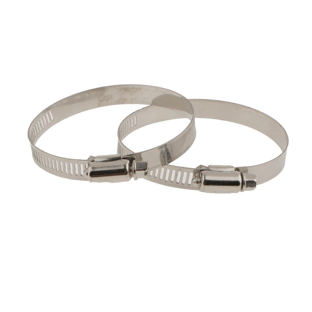 Pipe Protector Cover For   In White