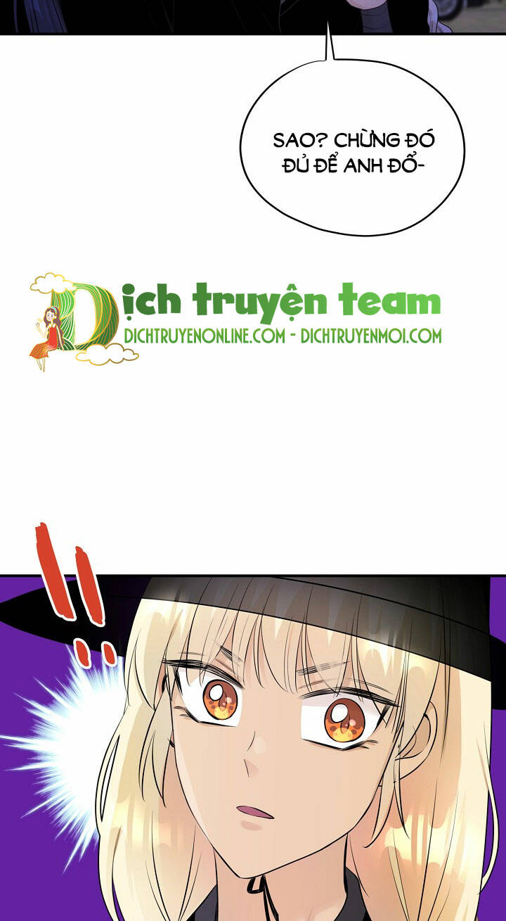 cuộc sống kỳ thú chapter 103 33