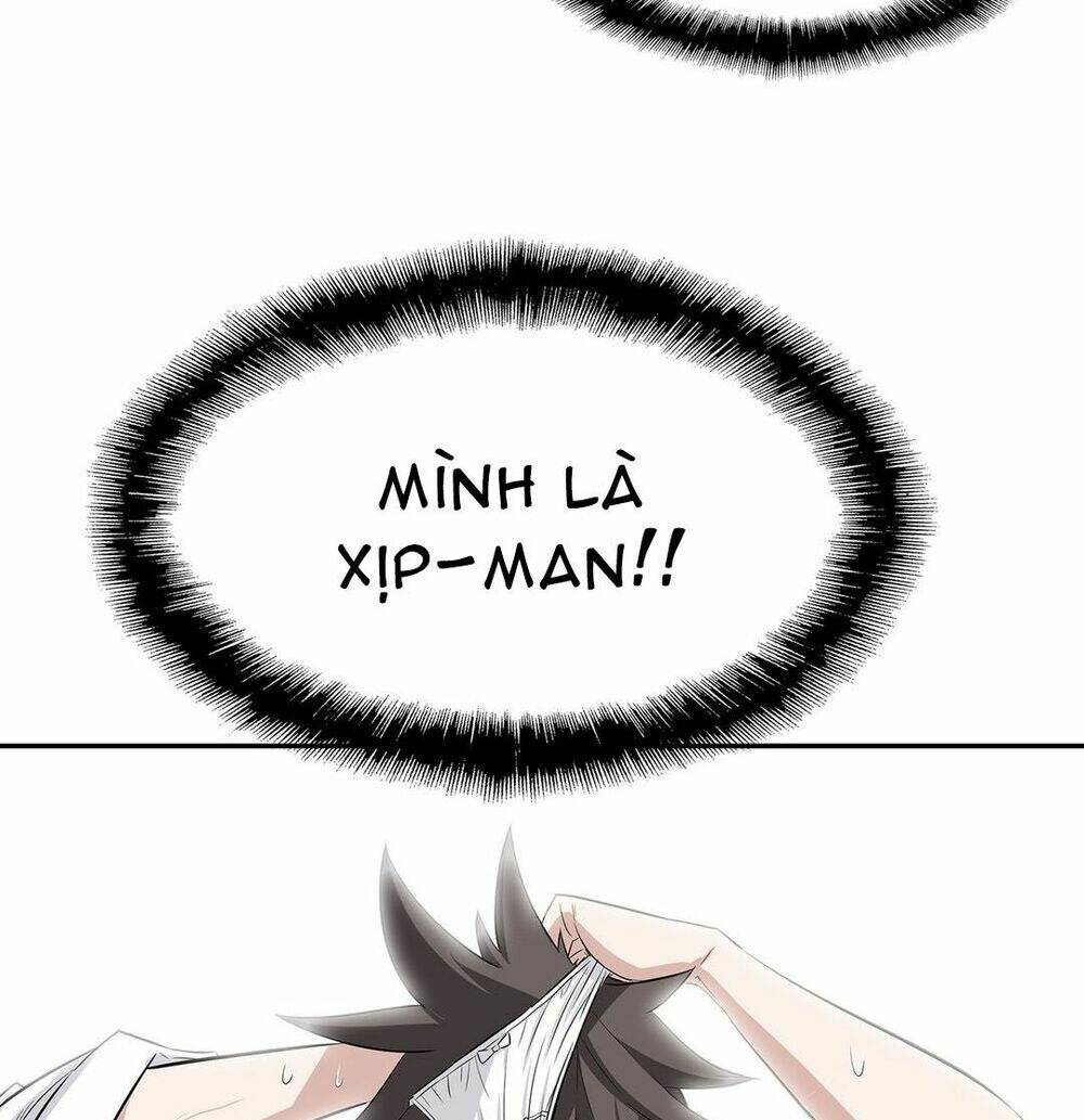 câu lạc bộ sa đoạ chapter 14 54