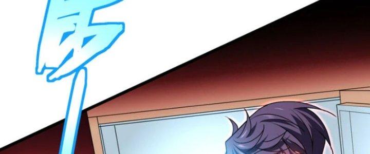 trở thành vương giả sau khi bị cắn chapter 33 155