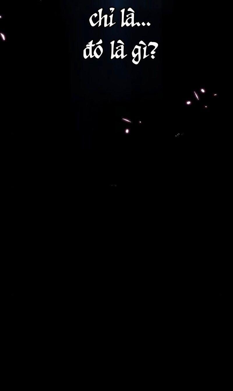 chiến thần chuyển thế chapter 47 32