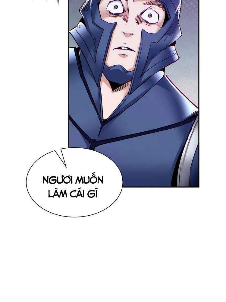 ta là nhà giàu số một, ta không muốn trọng sinh chapter 73 16