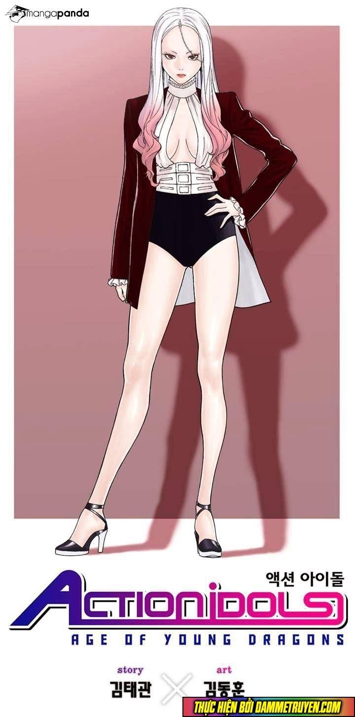action idols - age of young dragons chapter 8 2
