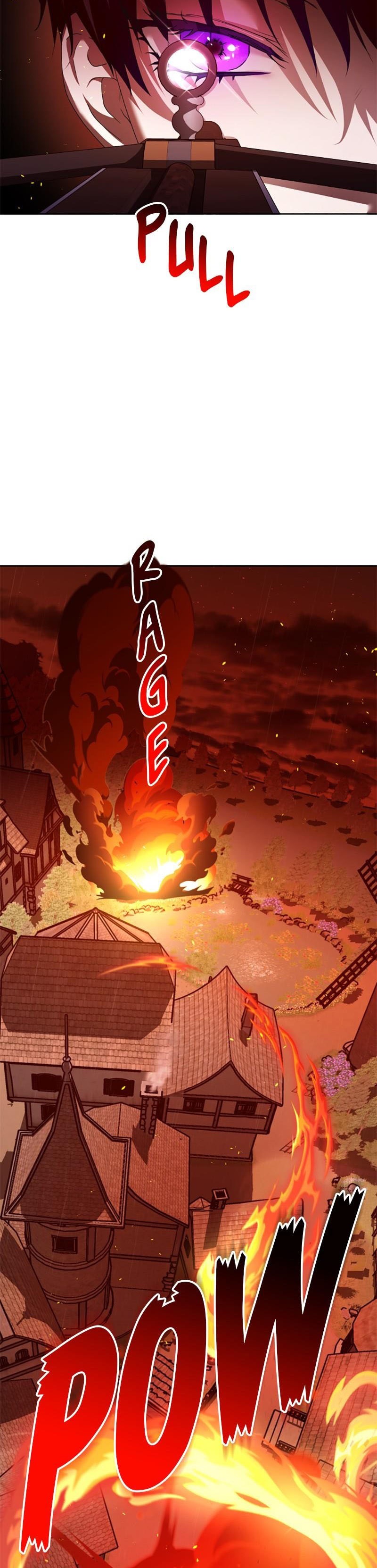 tôi muốn trở thành cô ấy dù chỉ là một ngày chapter 114 4