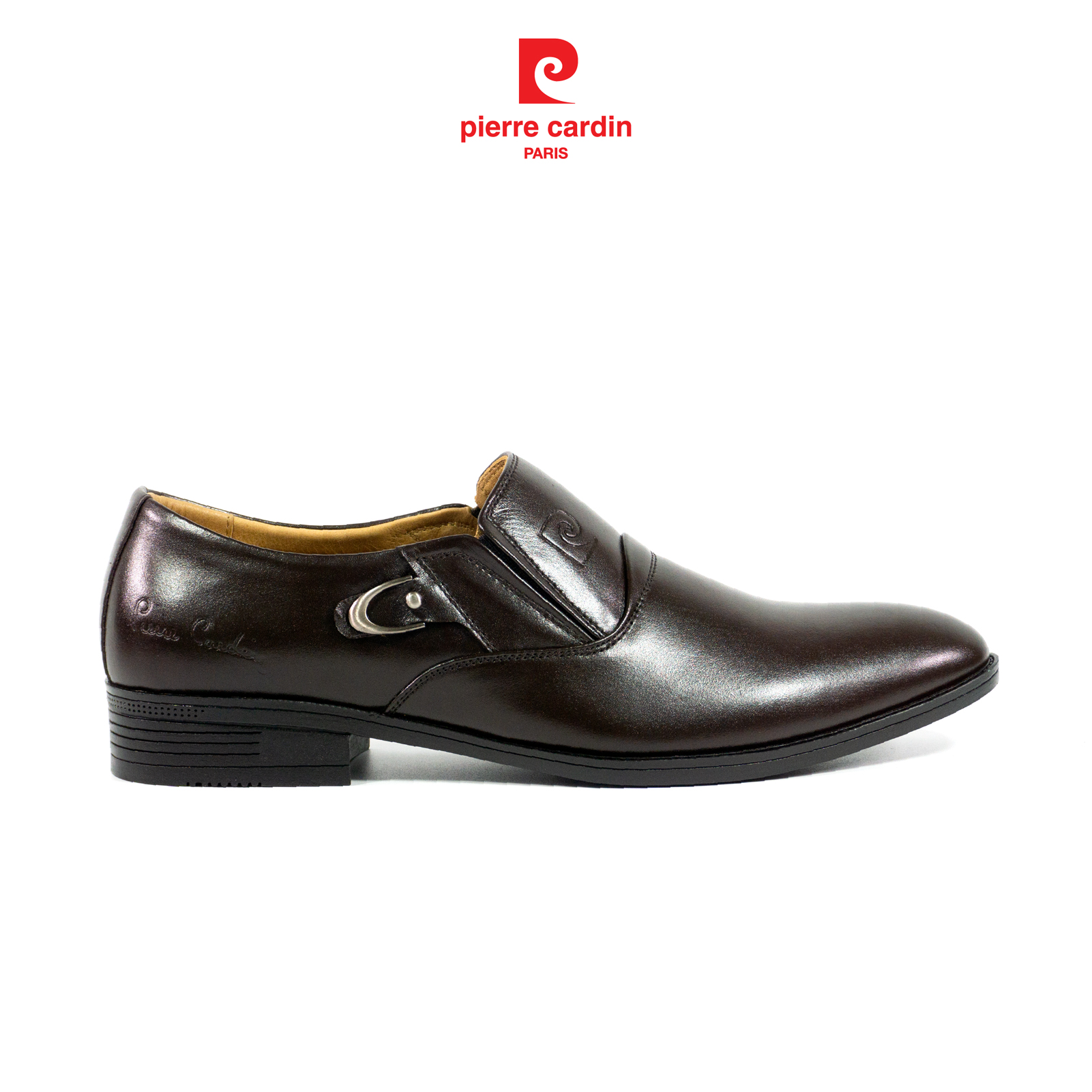 Giày tây nam Pierre Cardin - PCMFWLG 758