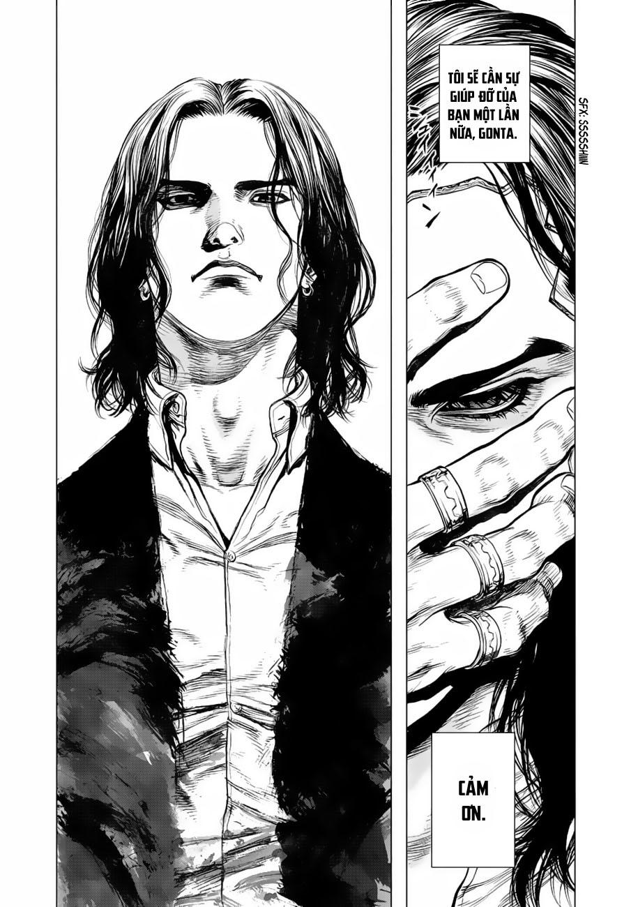 origin chapter 13 13