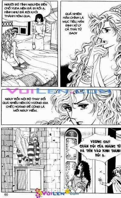 hậu duệ hoàng gia chapter 12 60