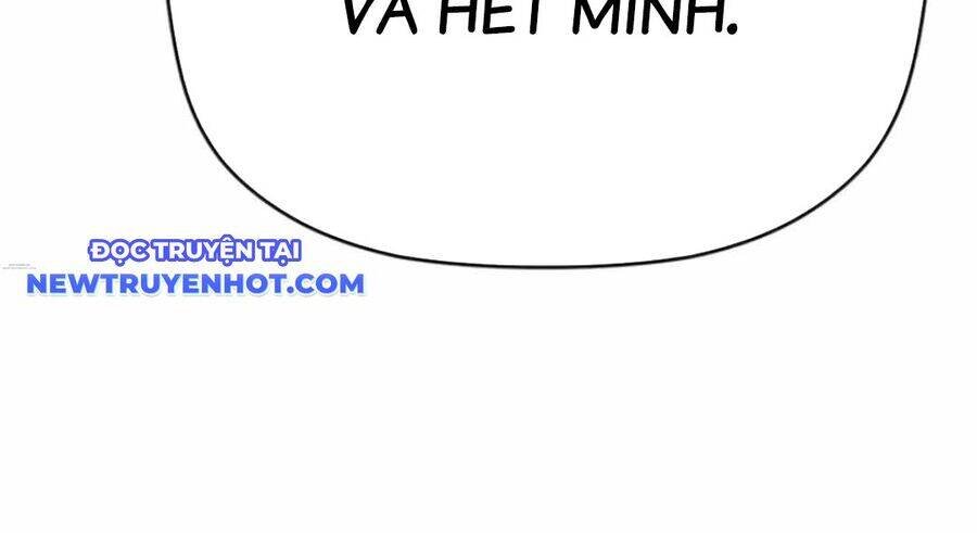 Lừa Đảo Bằng Giọng Nói Làm Đảo Lộn Cuộc Sống Của Bạn chapter 19 206