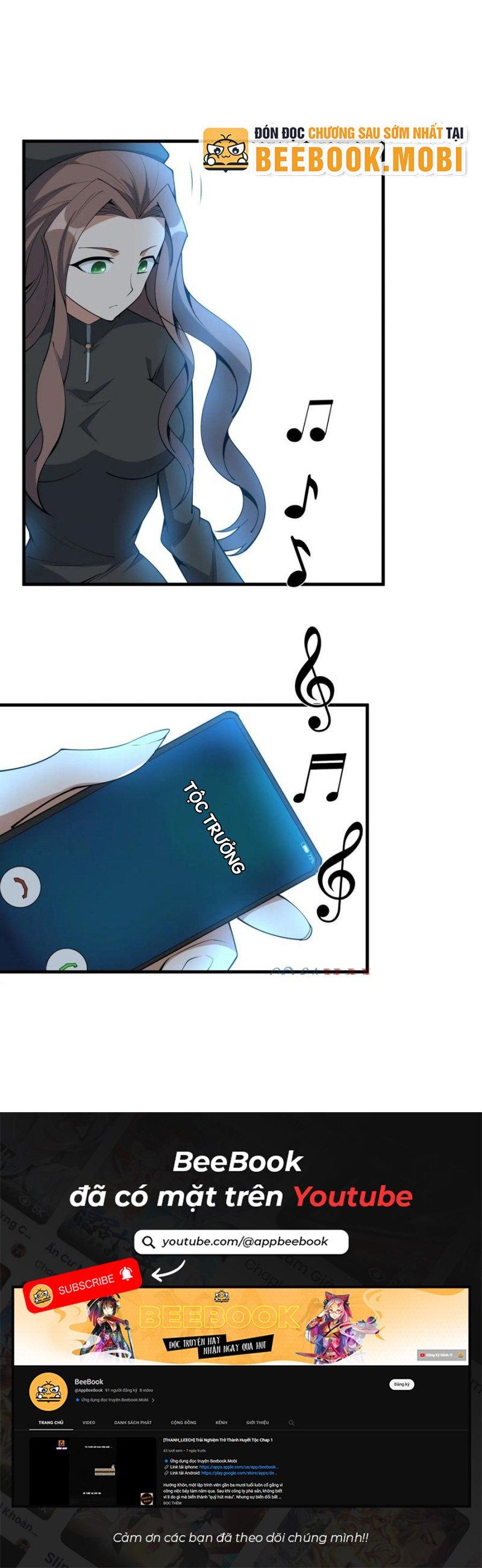 địa cầu đệ nhất kiếm chapter 234 18