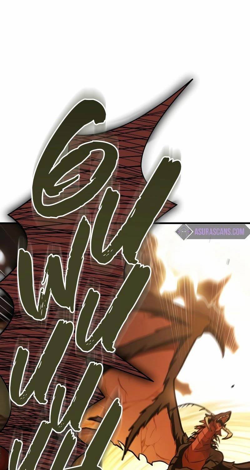 toàn trí độc giả - omniscient reader chapter 219 47