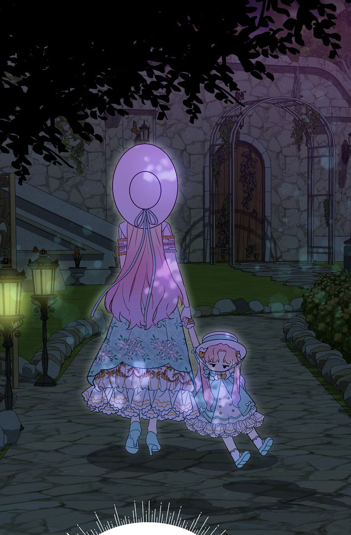 quý cô quyền lực chapter 18 25