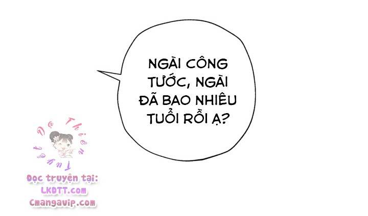 cha, con không muốn kết hôn đâu chapter 39 99