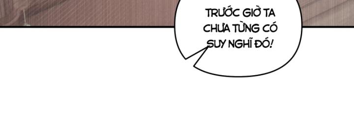 khoan đã tiên tử! xin hãy nghe ta xảo biện chapter 3 94