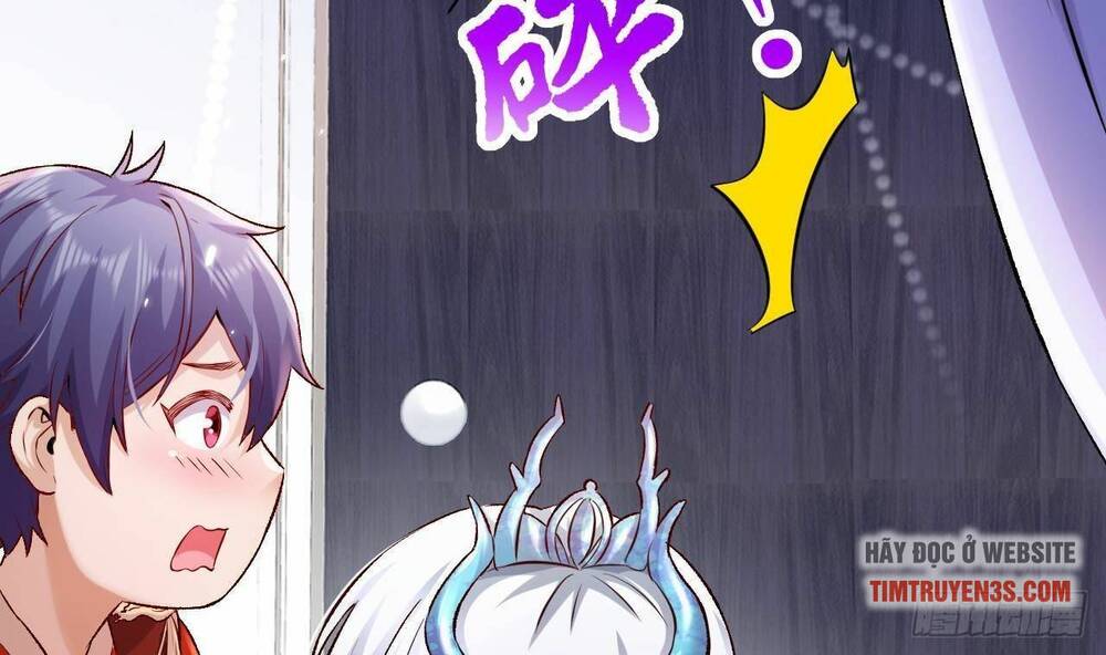 long vương cuối cùng chapter 8 73