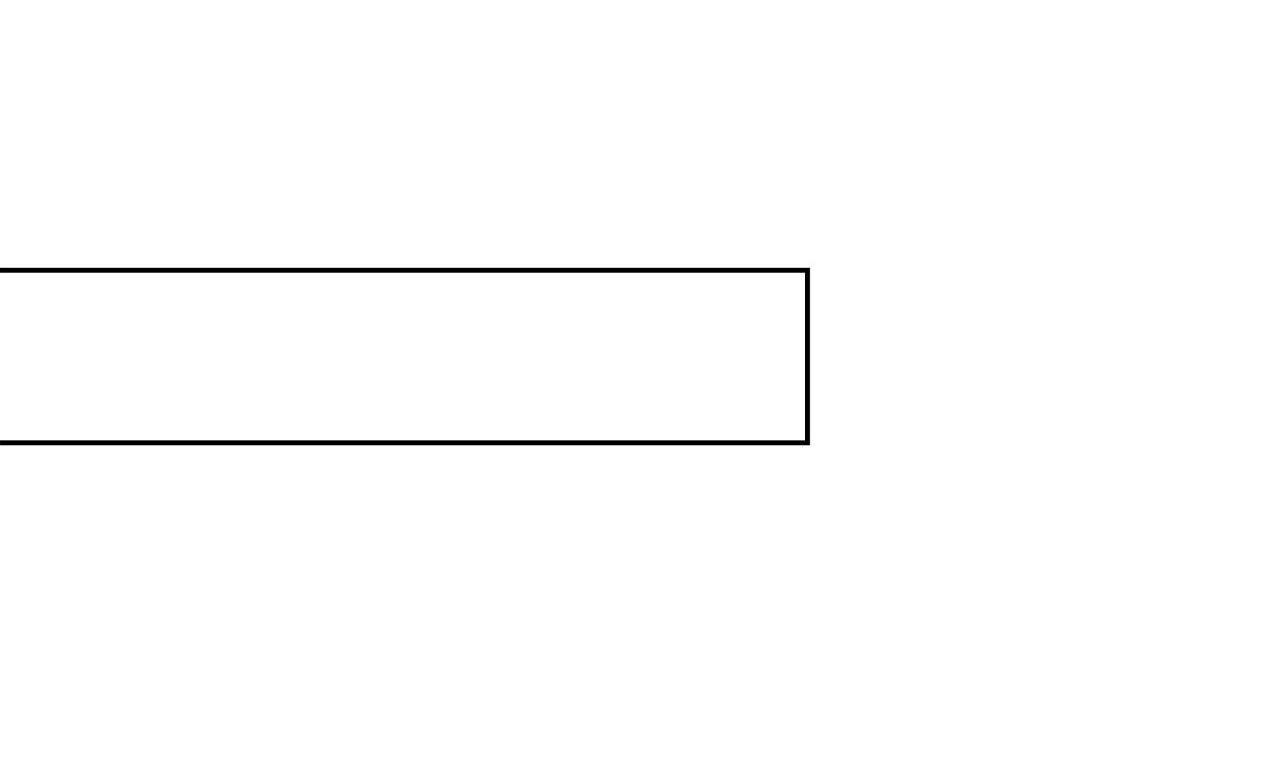 hạ cánh cuối chân trời chapter 2 68